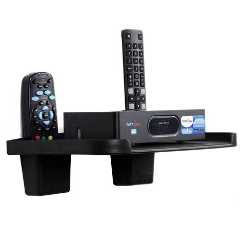 set top box stand